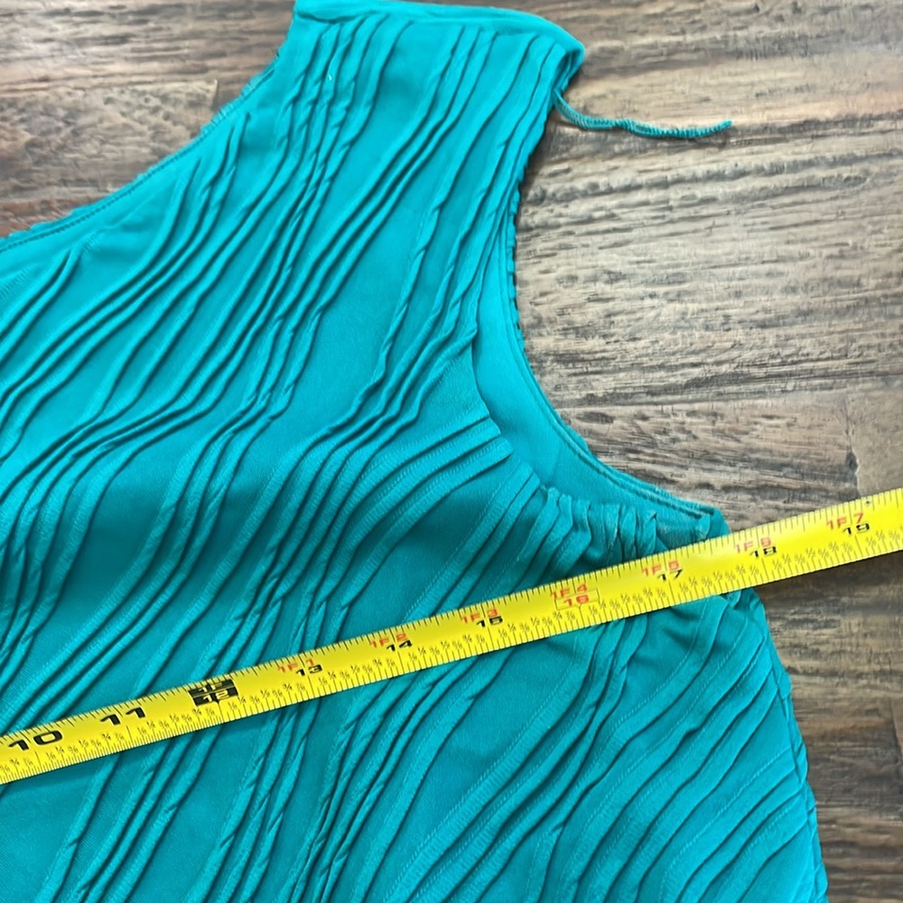 London Times dress size 10 - Picture 6 of 6